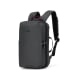 Metrosafe X Commuter Backpack