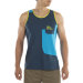 Men's Dude Tank