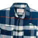 Men's Jac-shirt