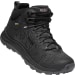 Women's Terradora Ii Mid Wp