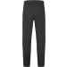 Men's Firewall Pants Short