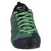 Men's Wildfire Gtx