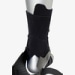 A2-dx Left Ankle Brace