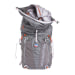 Ditch Rider 25l