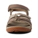 Women's Tirra