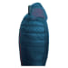 Sidewinder Sl 20 Sleeping Bag