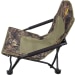 Browning Strutter Chair