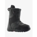 Women's Mint Snowboard Boots