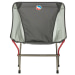 Mica Basin Camp Chair