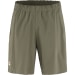 Men's High Coast Relaxed Shorts