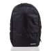 Black Stash Ballistic Backpack