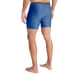 Men's Give-n-go 2.0 Boxer Brief