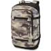 Ranger Travel Pack 45l