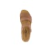 Women's Kayla Wide