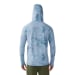 Men's Crater Lake Hoody