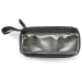 Lift Dopp Kit