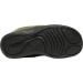 Kid's Howser Ii Chukka Wp