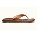 Women's Paniolo Sandals