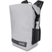 Cyclone Roll Top Pack 32l