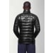 Men's Hybridge Lite Jacket