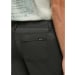 Men's Stretch Zion 10 Short