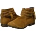 Women's Dixon Boot