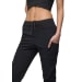 Women's Koen Capri