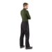 Men's Beta AR Pant