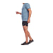 Men's Sprint Shorts