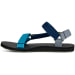 Men's Original Universal