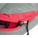 Women's Riff 15 Sleeping Bag