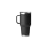 Rambler 30 oz Travel Mug - Black