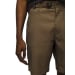 Men's Stretch Zion 8 Short Ii