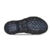 Women's Tirra