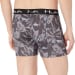 Men's Ocean Palm Boxer Brief