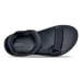 Men's Terra Fi 5 Universal