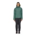 Women's Downpour Eco Jacket