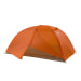 Copper Spur Ul3