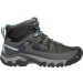 Women's Targhee Iii Mid Wp