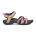 Women's Tirra