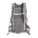 Ditch Rider 25l