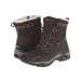 Women's Twain Harte Insulated Boot