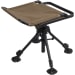 Stealth Hunter Chair - Brown