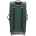 Men's Endless Adventuretraveltrolley