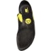 Men's Miura Climbing Shoe