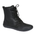 Women's Gobi HI Top Eco Canvas