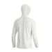 Men's Vented Pursuit Hoodie