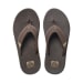 Men's Fanning Low Sandal