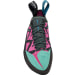 Women's Vapor Climbing Shoe