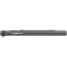 Temple Fork Outfitters TFO Stealth Series Rod W/case